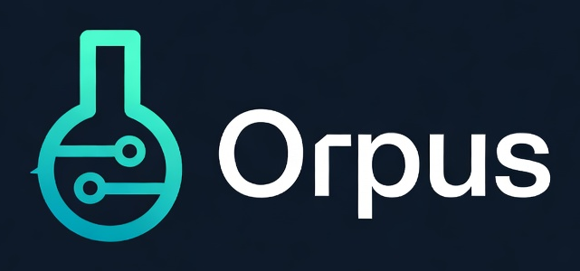 Orpus